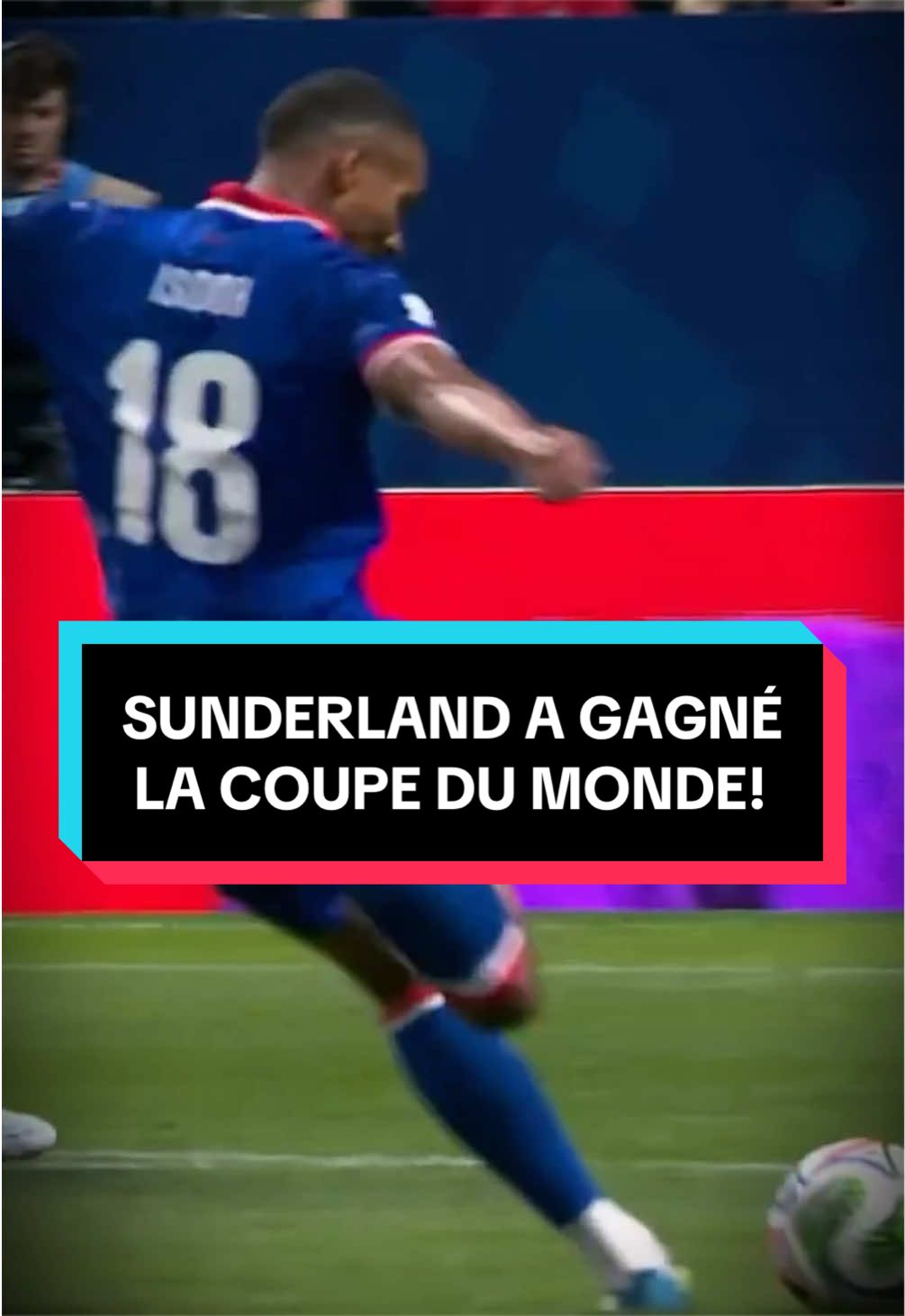 @JoWick LE COACH