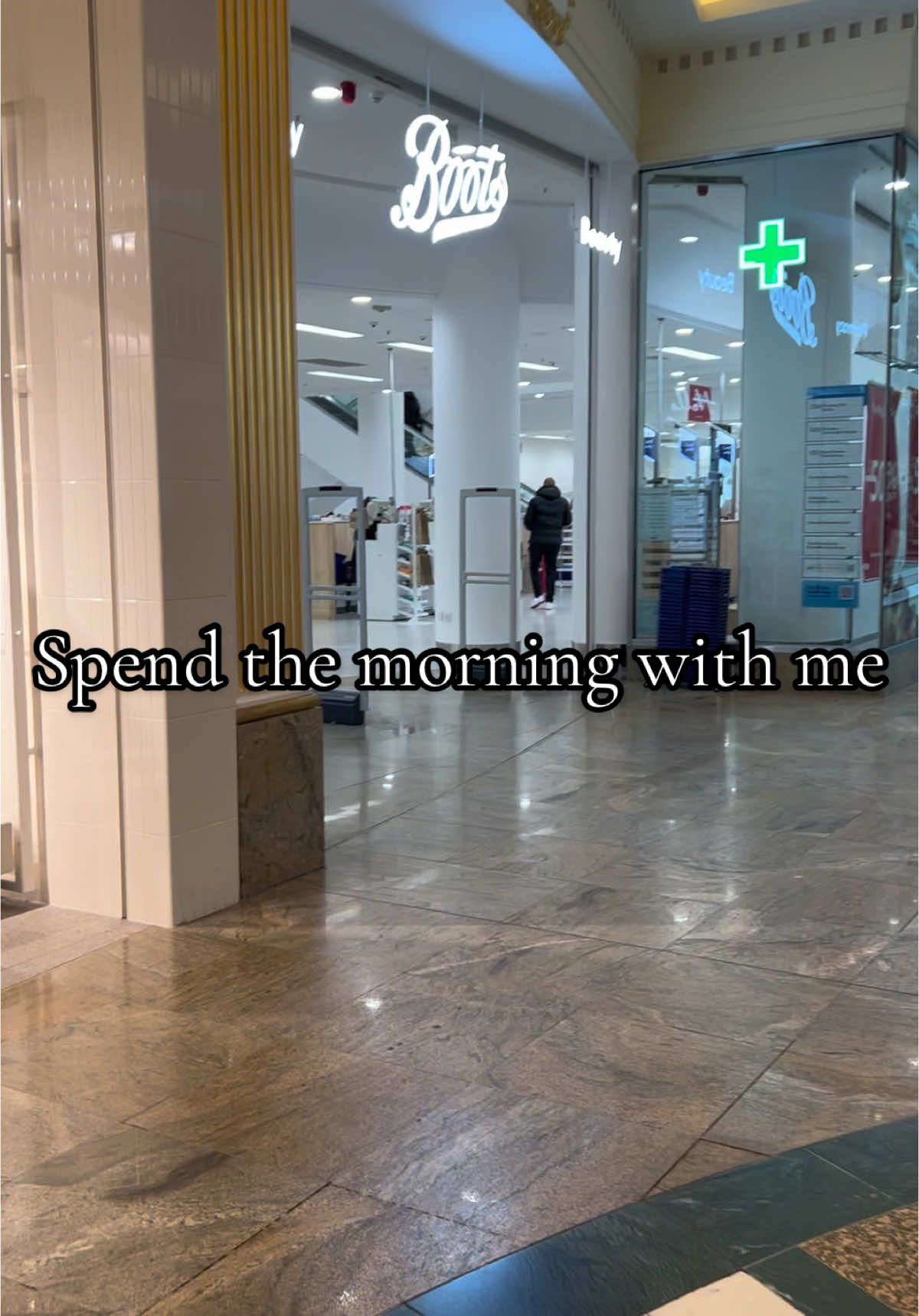@Natasha Rachel 🫶🏻