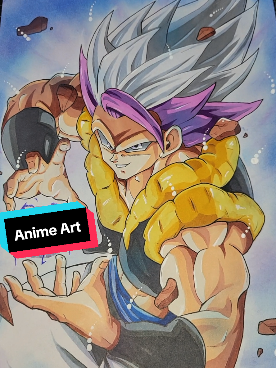 @Chris Ri Art