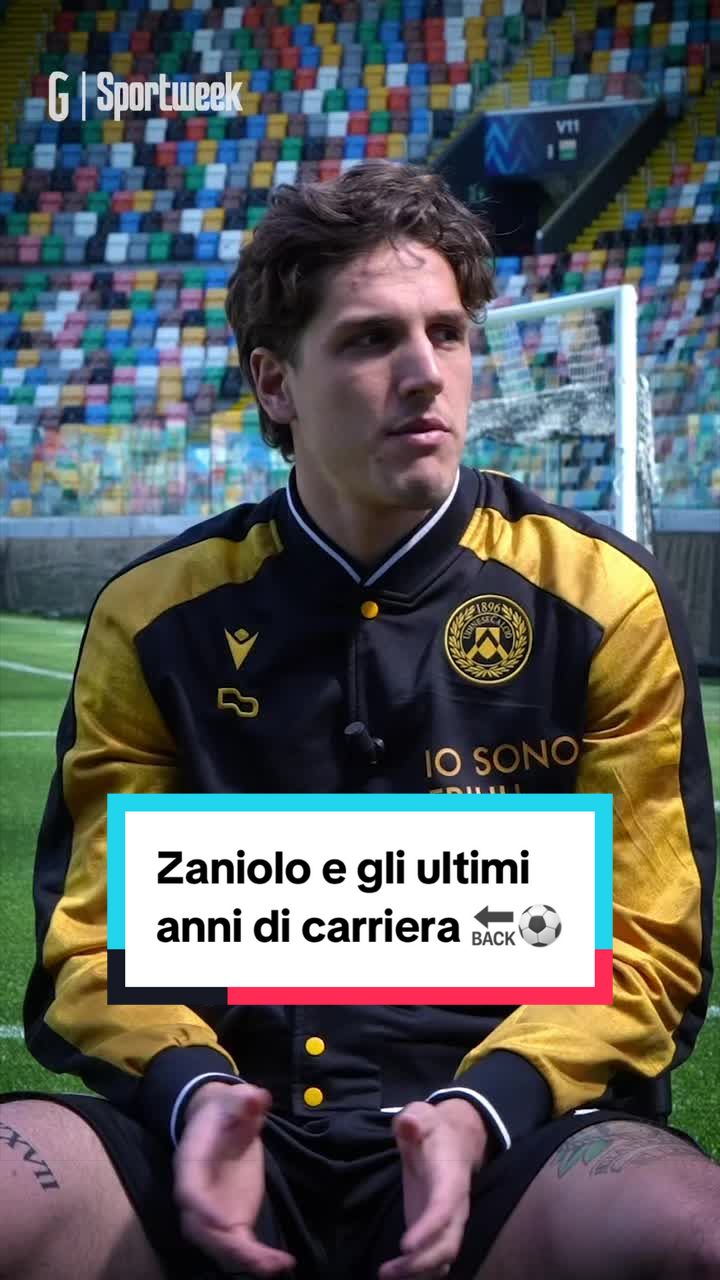 @La Gazzetta dello Sport 📰