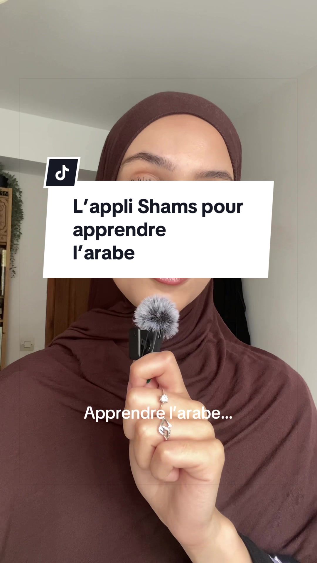 @Safia