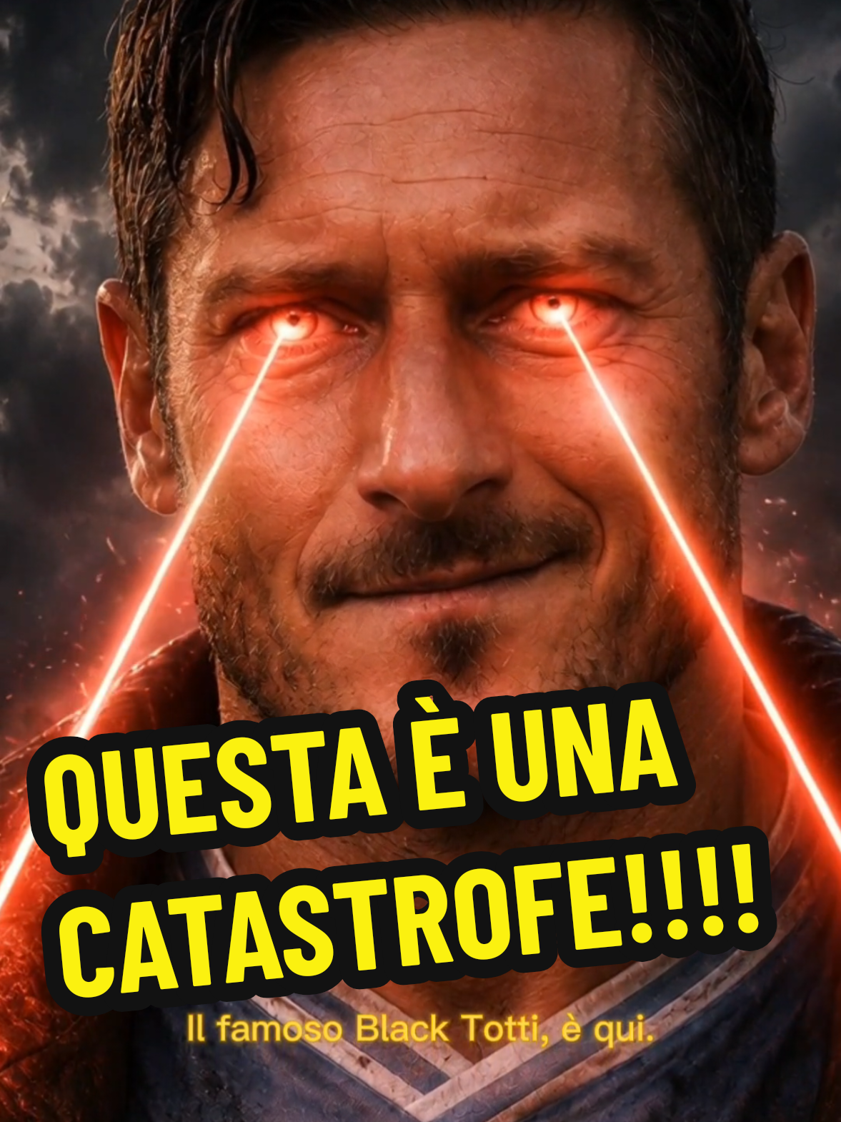 @JONI