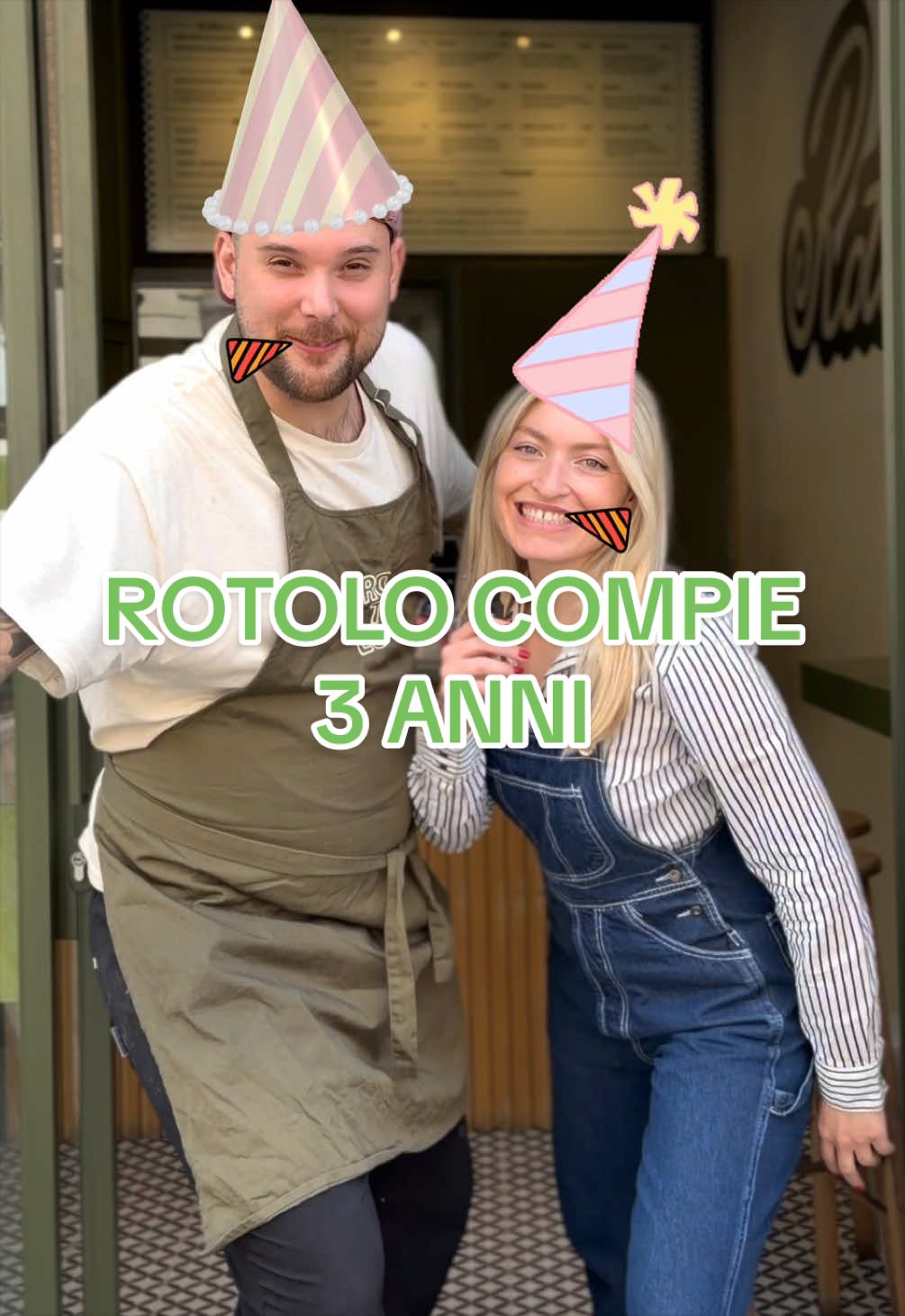 @rotolo_roma
