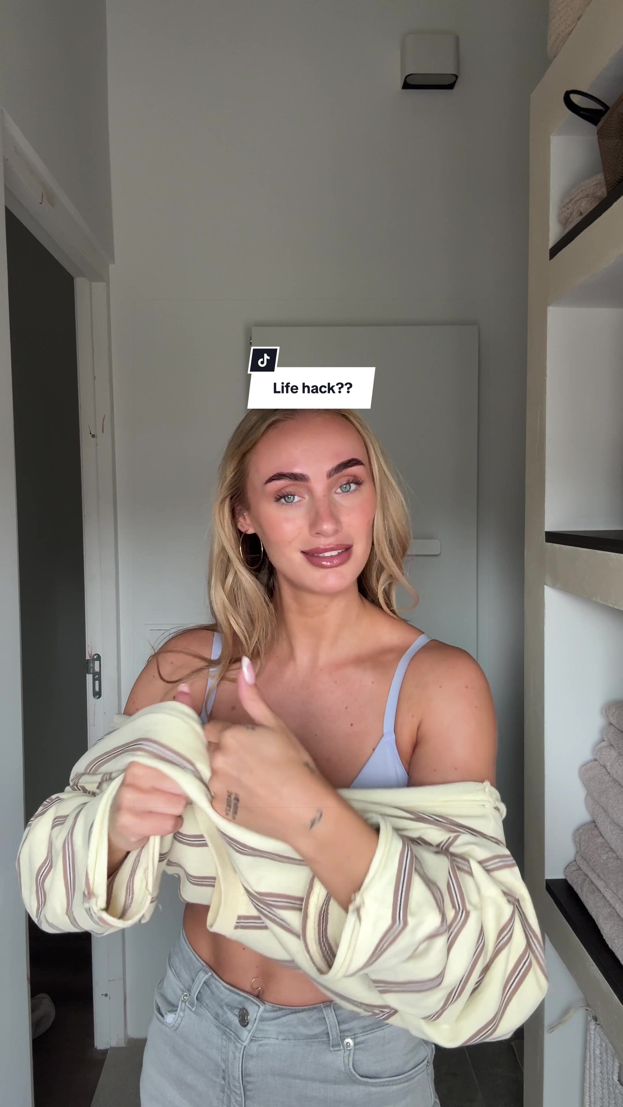 @GUUSJE