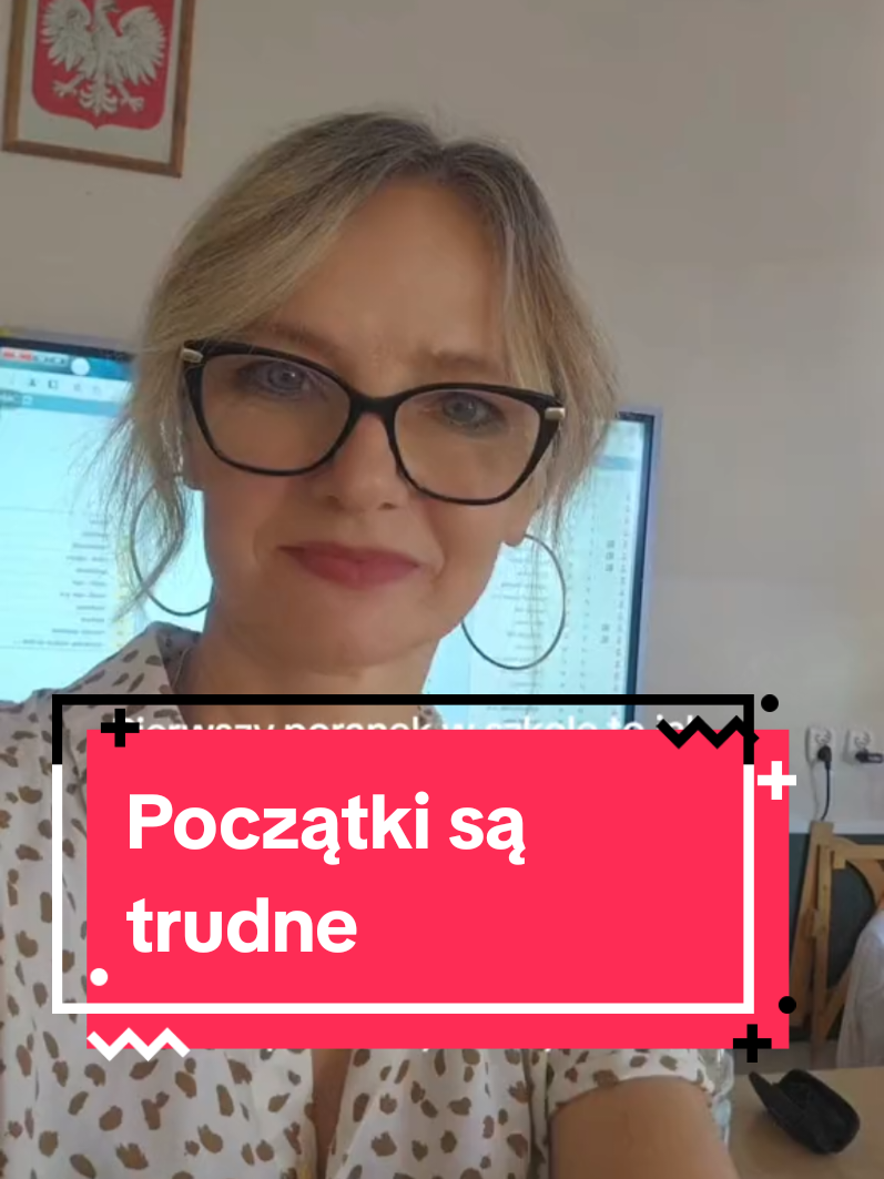 @FizykaDlaKażdego
