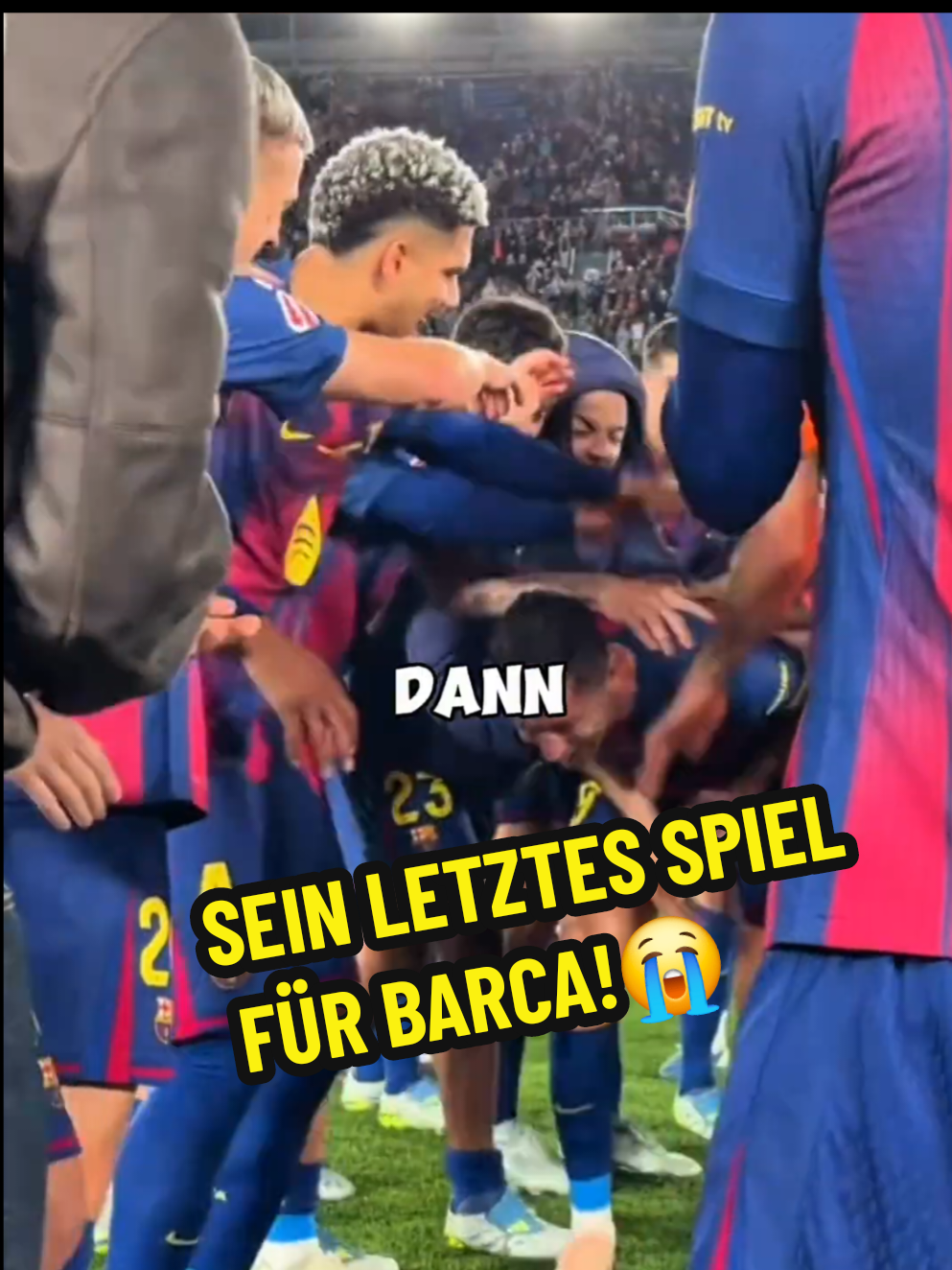 @Footballzfinezt
