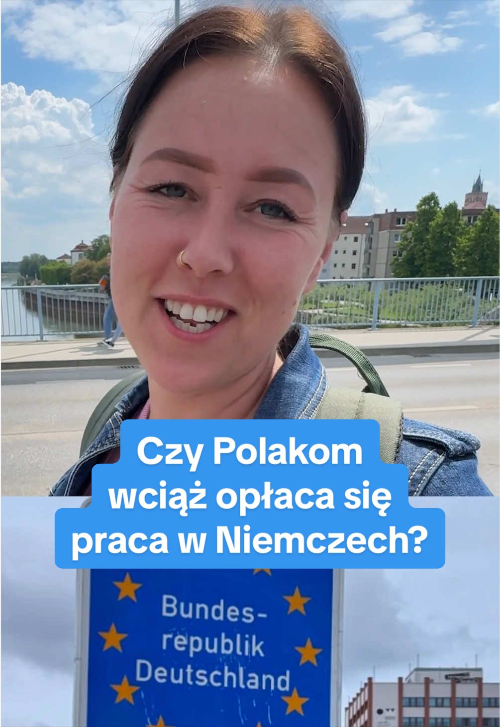 @DW Polska
