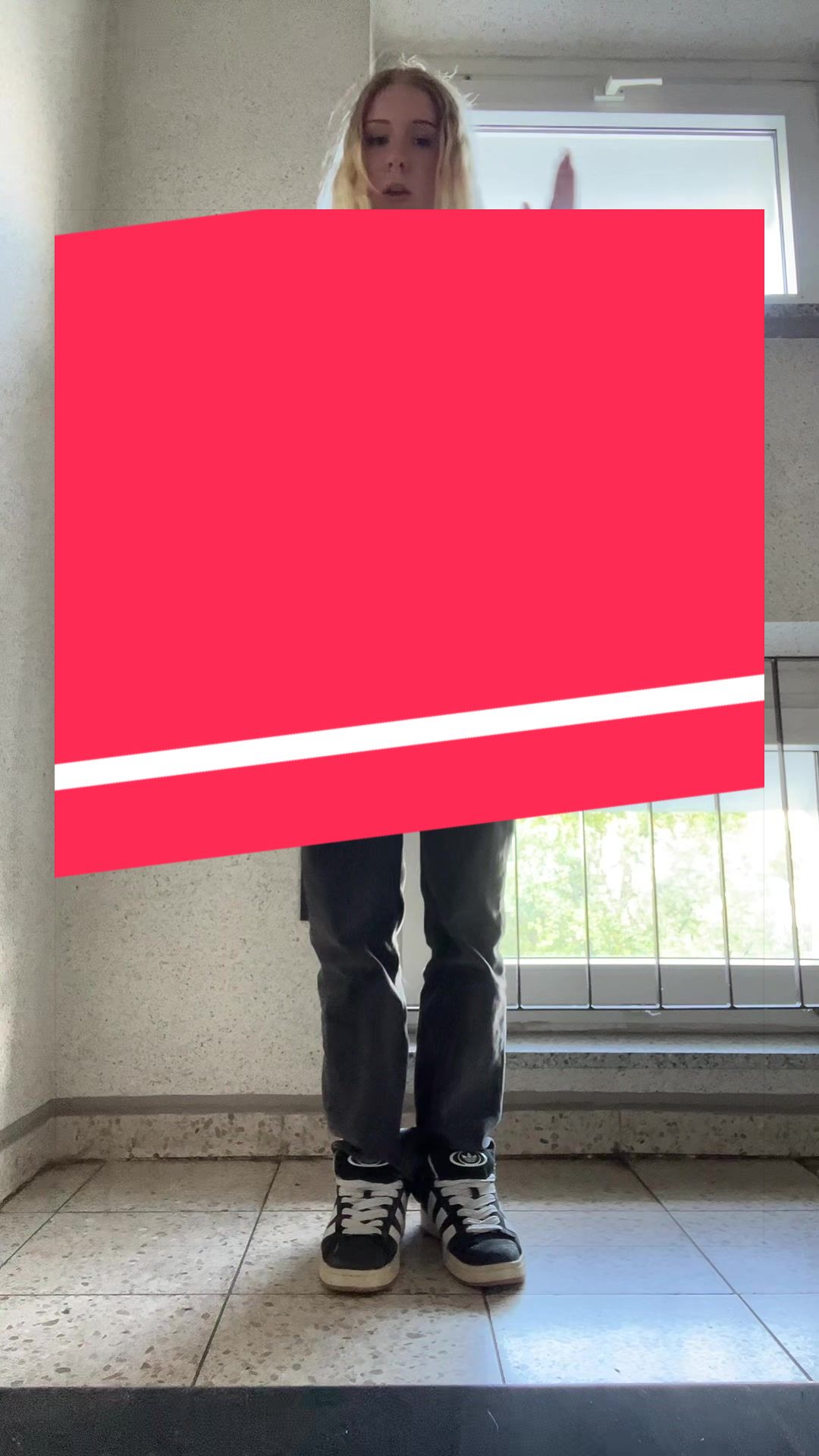 @ari_pdm17