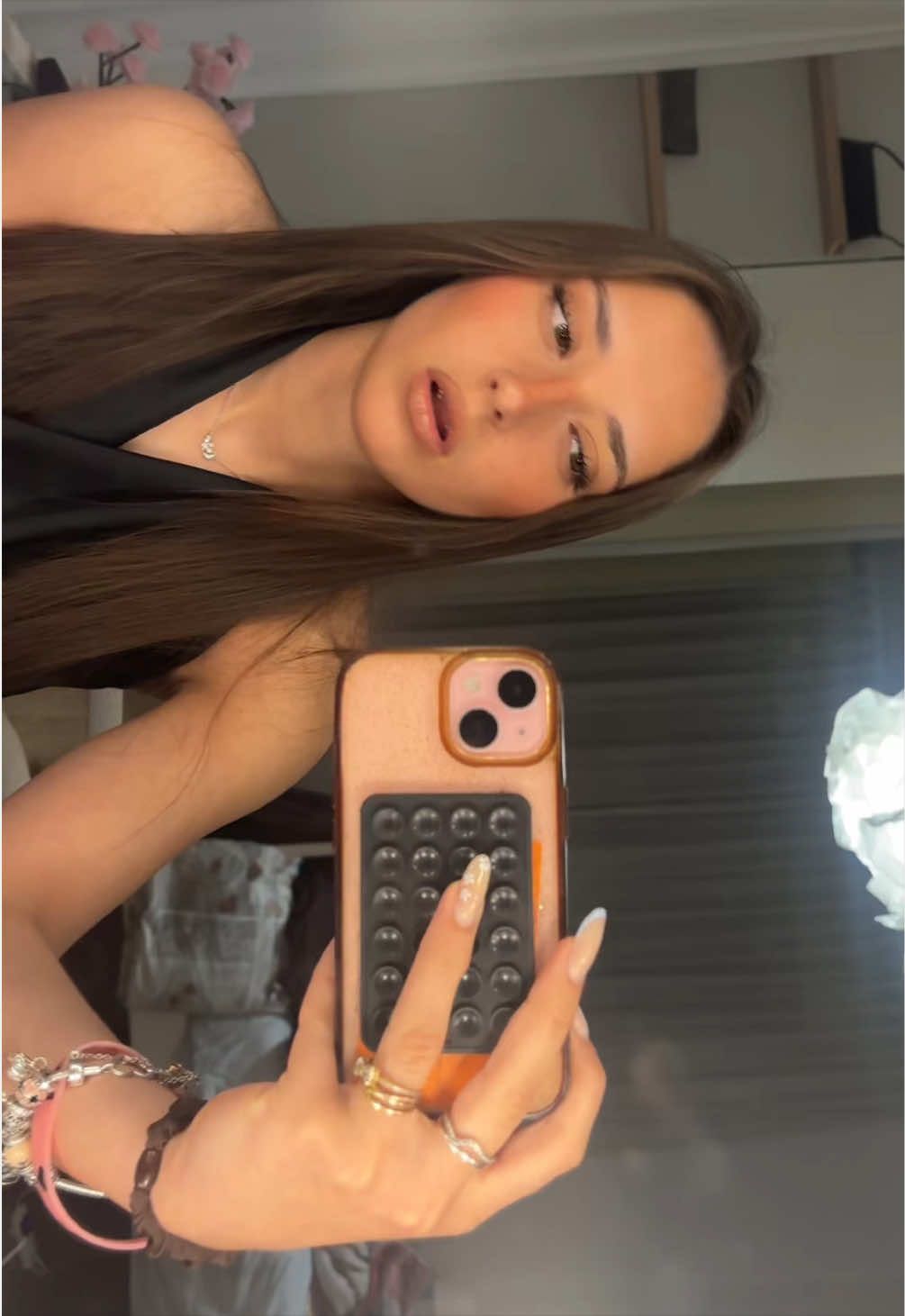 @👸🏻🌟