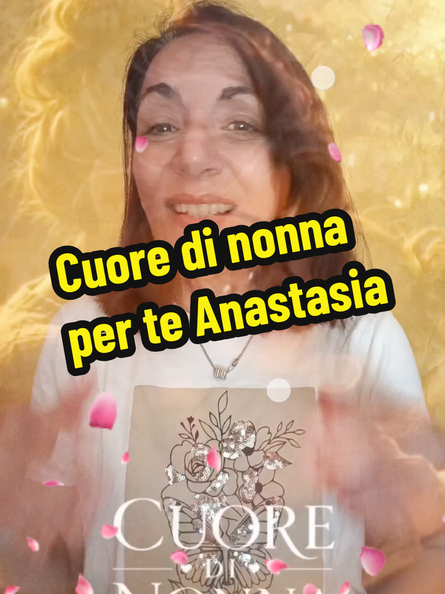 @silvana_angel