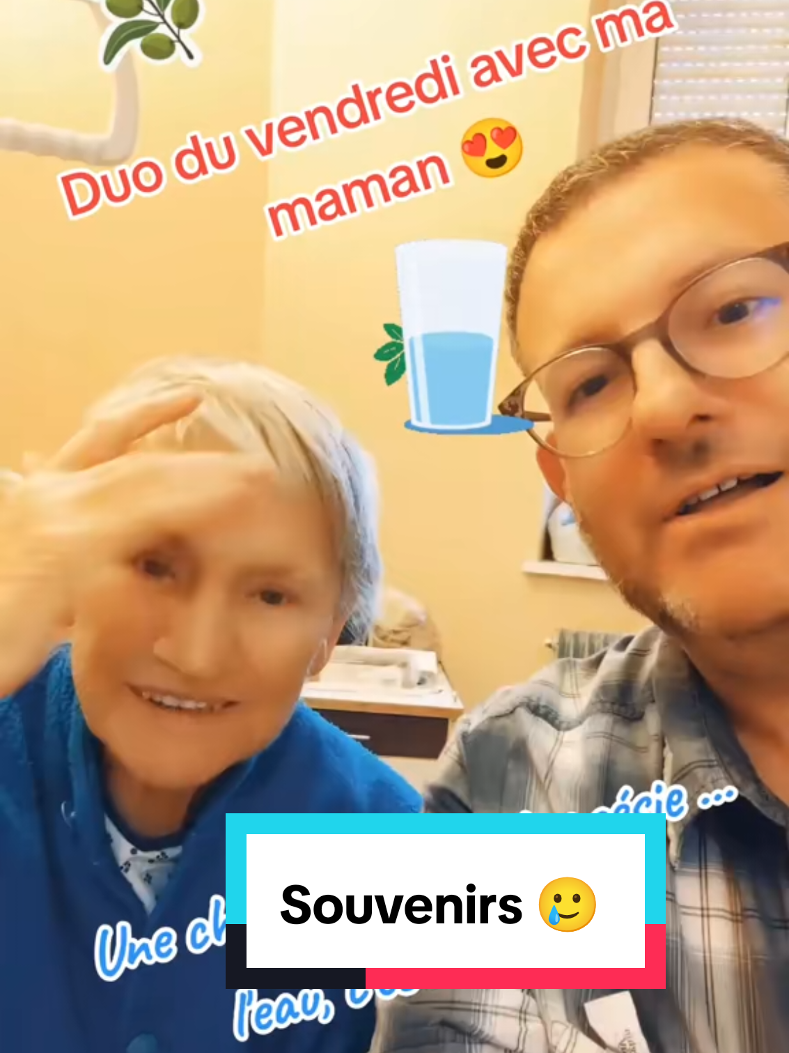@𝕄𝕚𝕤𝕥𝕖𝕣 𝕆𝕣𝕒𝕔𝕝𝕖 ♑🌿