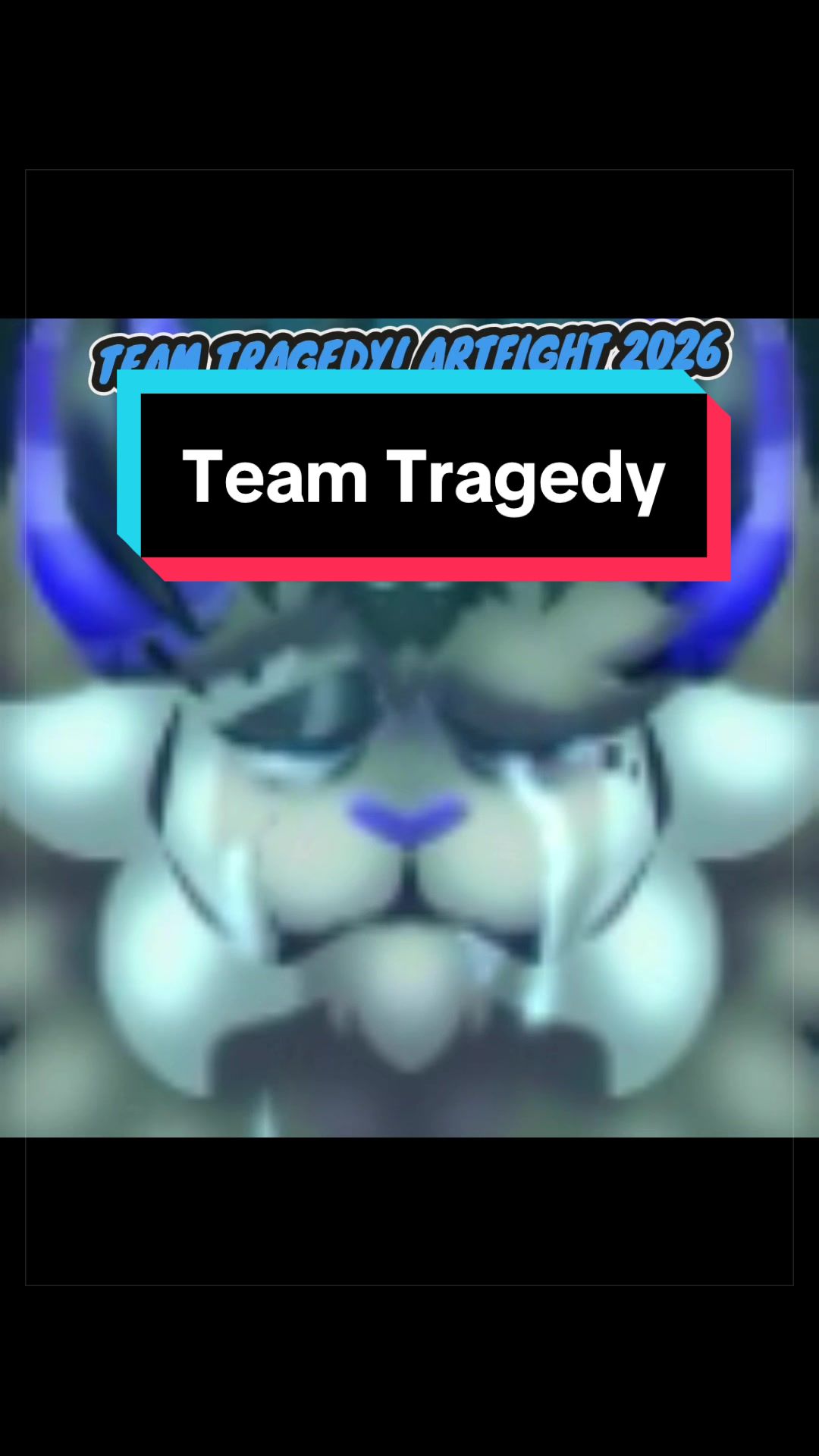 @MarshmallowLemons