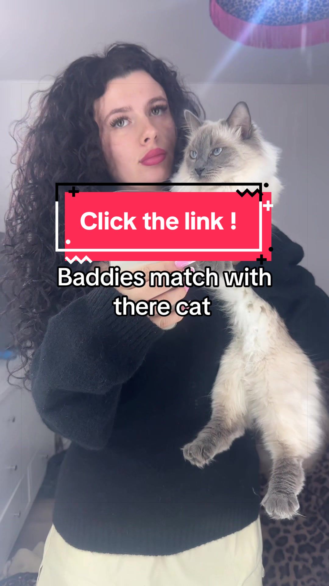 @Liv