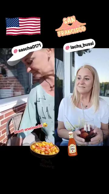 @Lachs_bussi💋