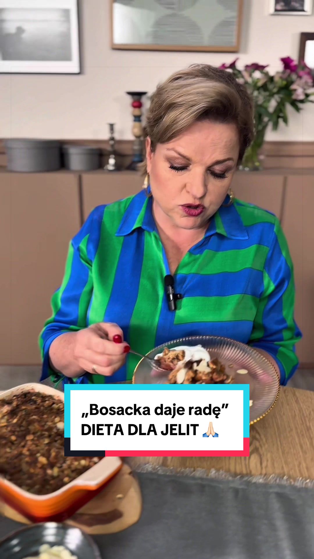 @Kasia Bosacka