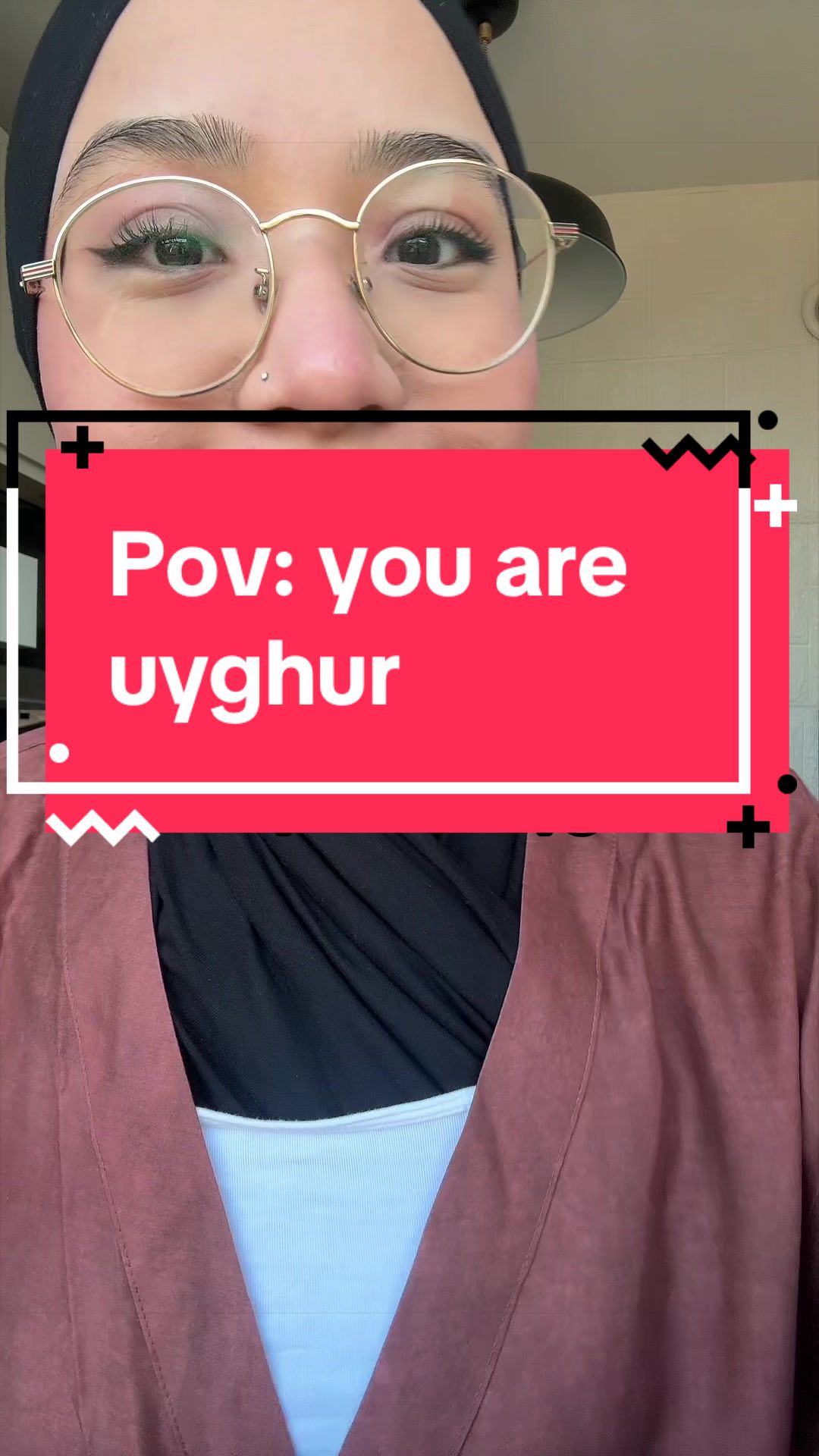 @Shahnura