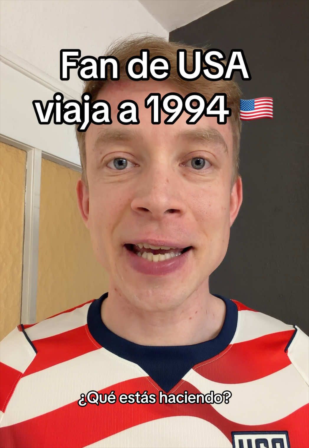 @Martin Fútbol