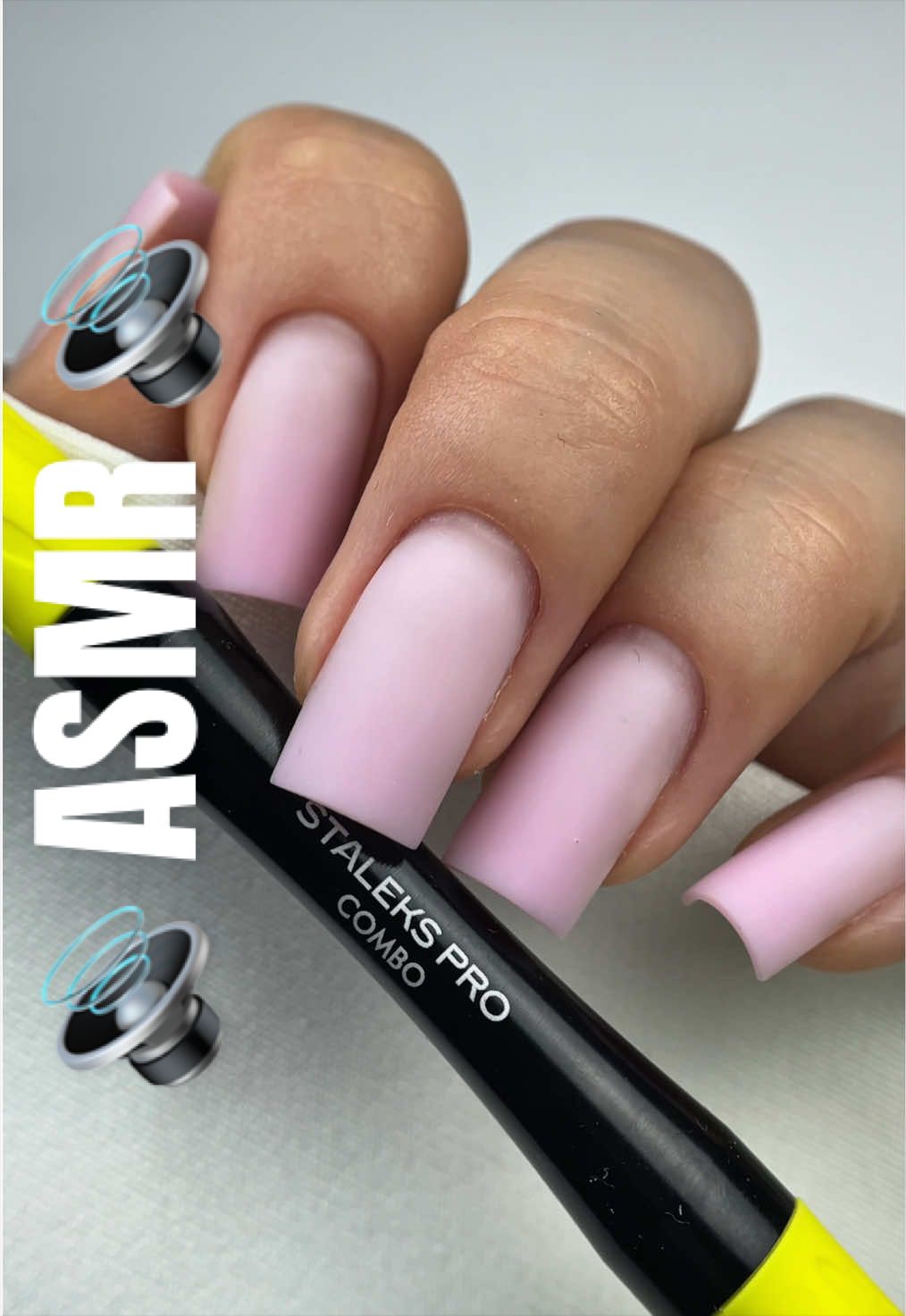 @• FIIFCIO_NAILS • SANDRA 💅🏼