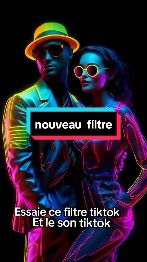 @𝑺𝒕𝒆𝒑𝒉 ✨