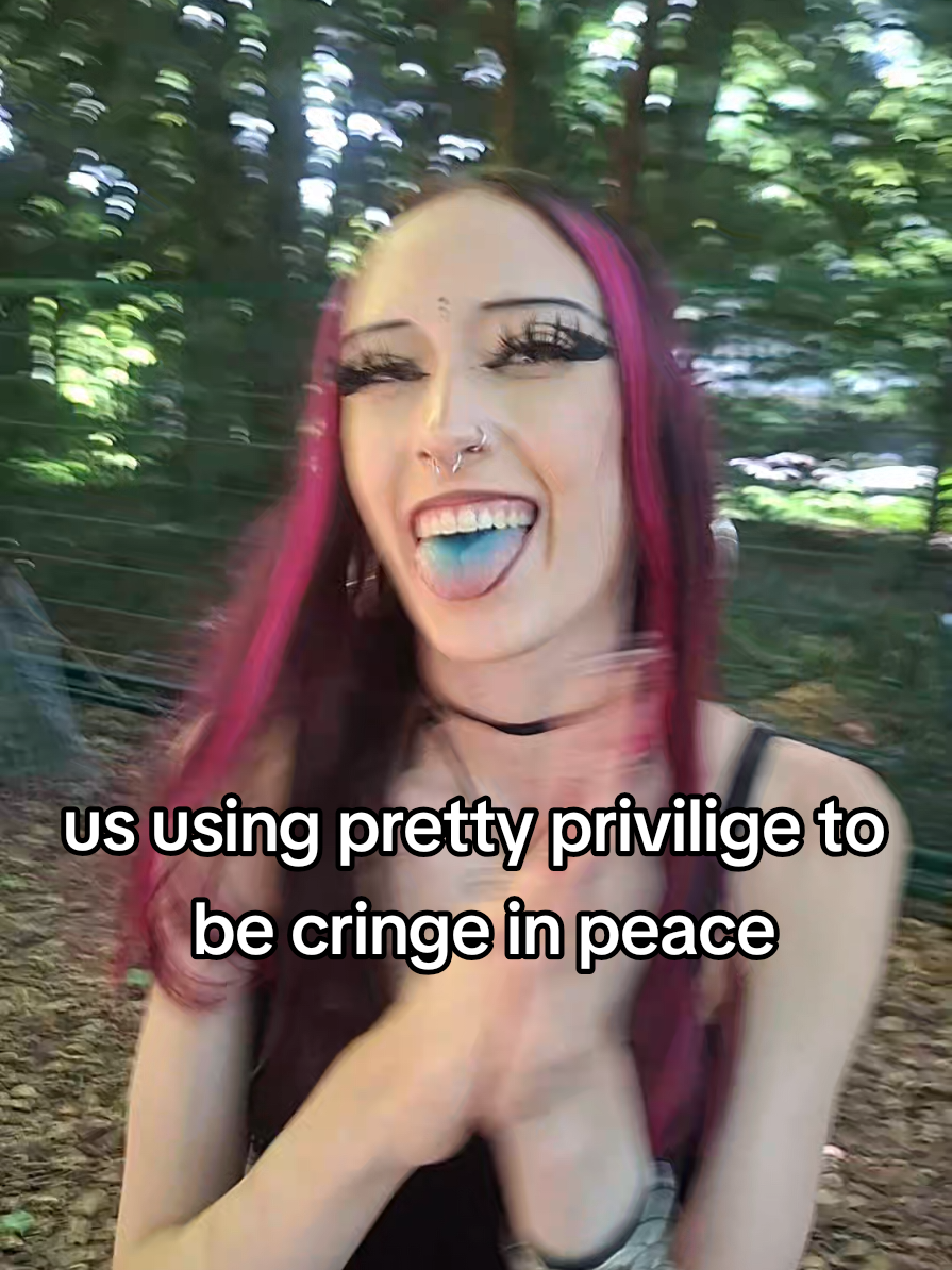 @☭❤️✮𝔑𝔢𝔩𝔢✮🖤☭