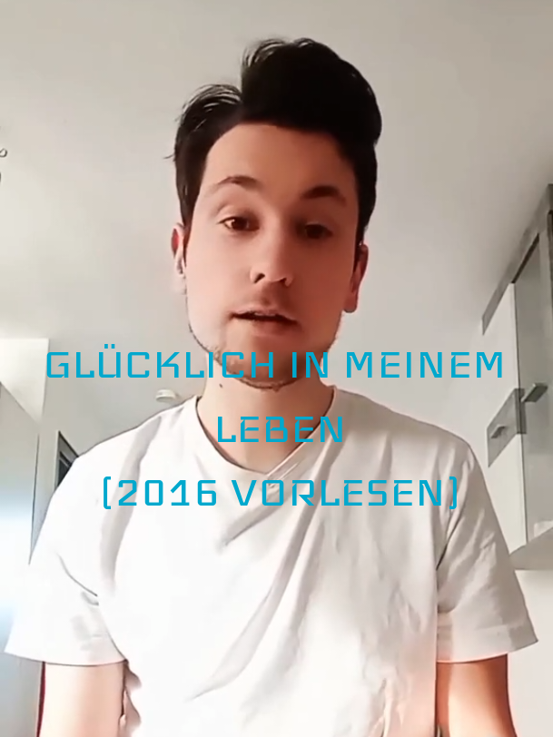 @KeyAlternativ