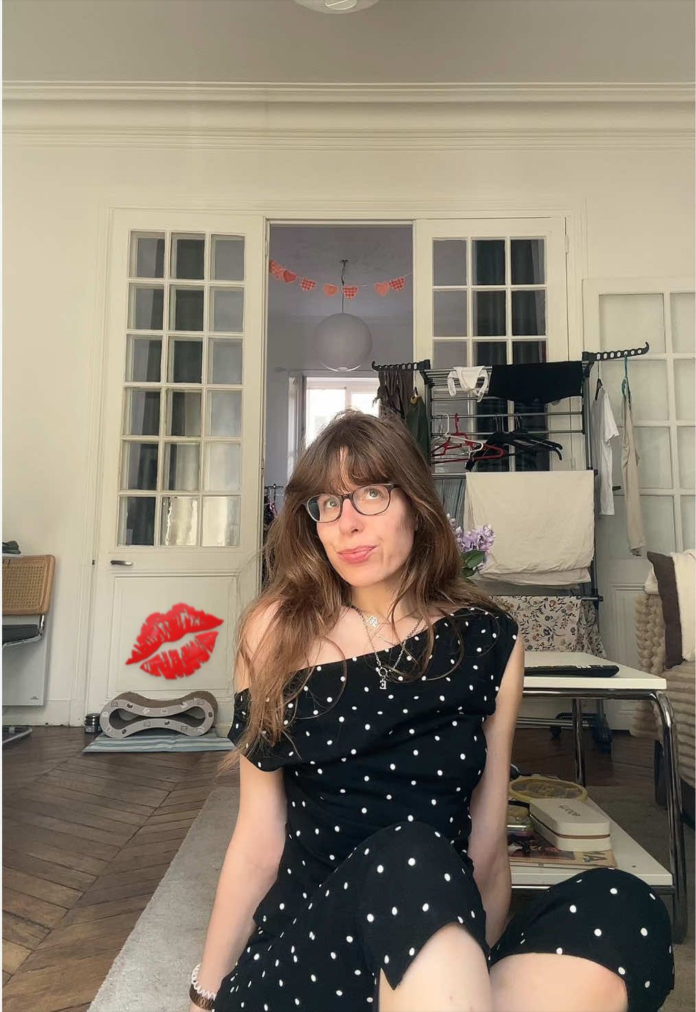 @mariecharp