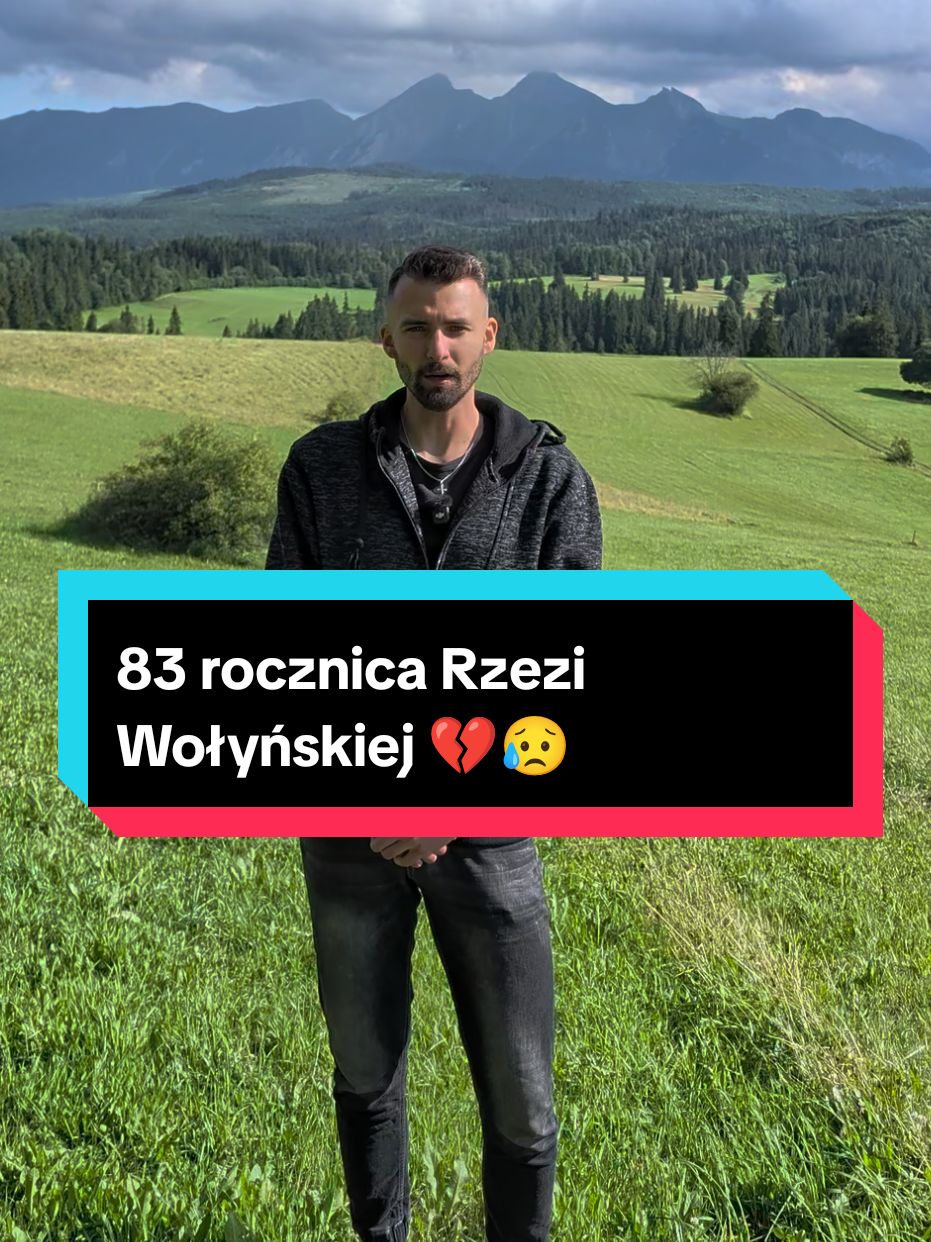 @Viralowygóral🌟