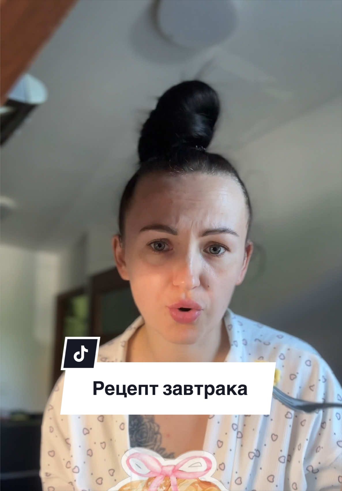 @Kovalenko в декрете 🍼