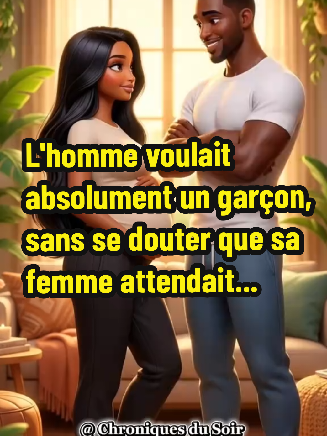 @chroniquesdusoir ✪