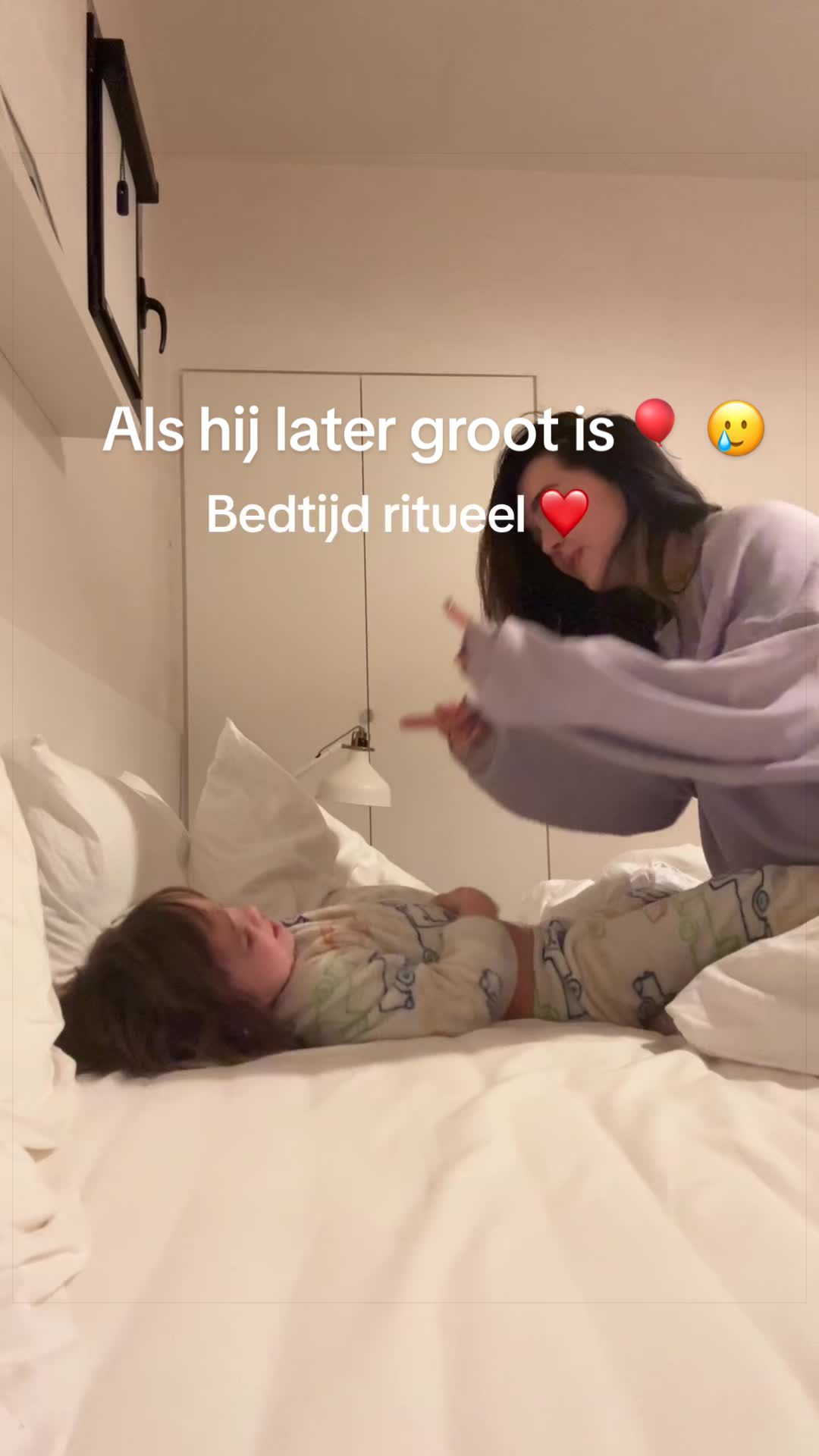 @BIBI Breijman