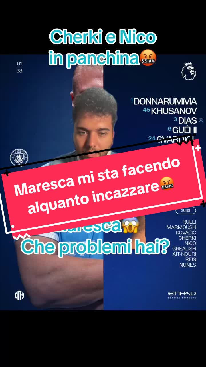 @vitodimo