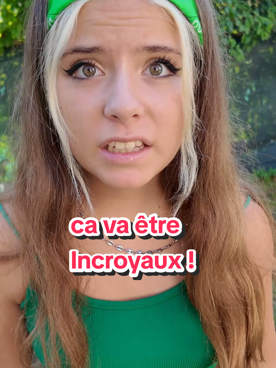 @FamilleEnXL
