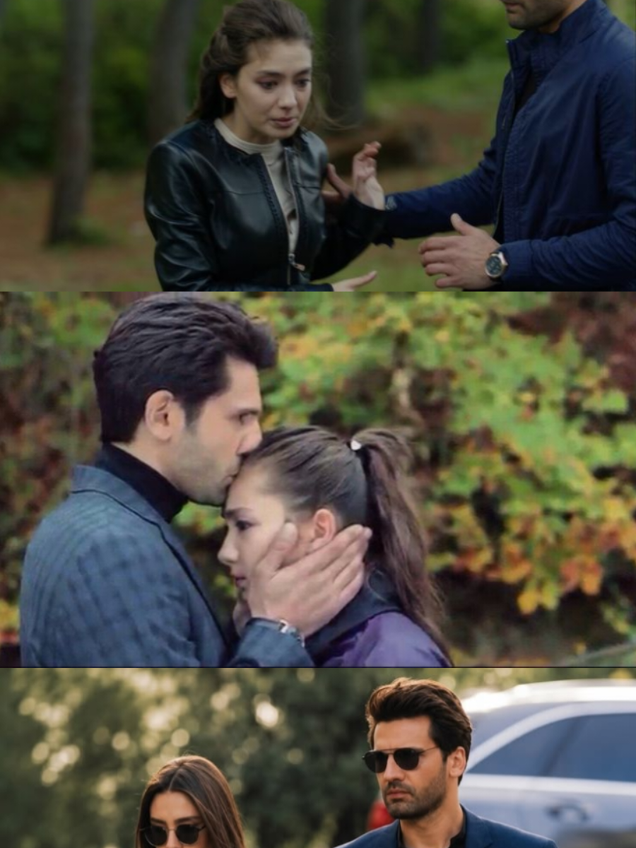 @Neslihan
