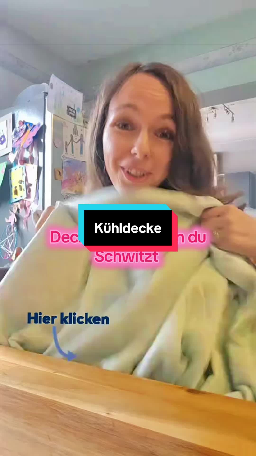 @Nadine💫 Sweedflow💫