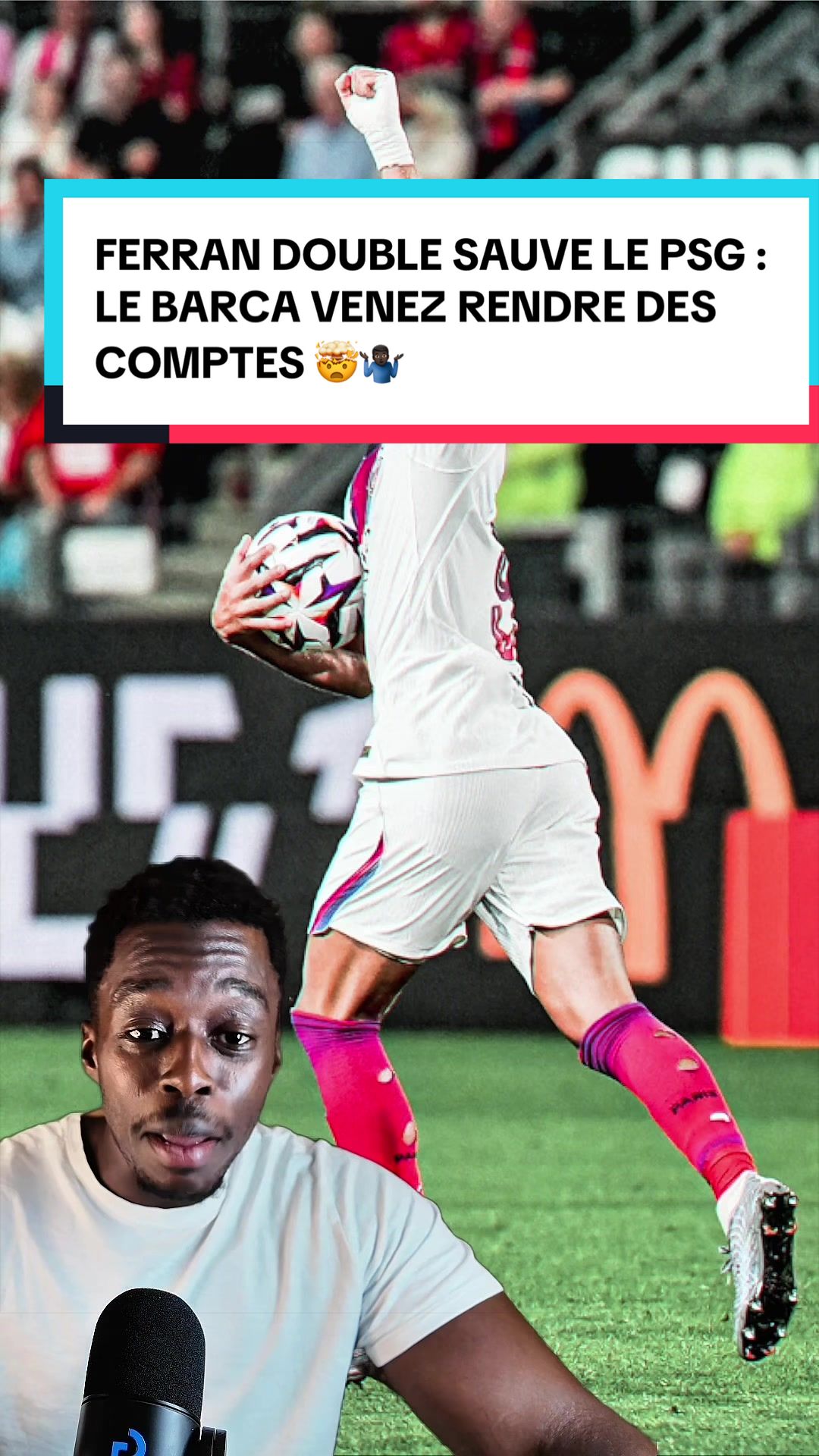 @bassqlfoot