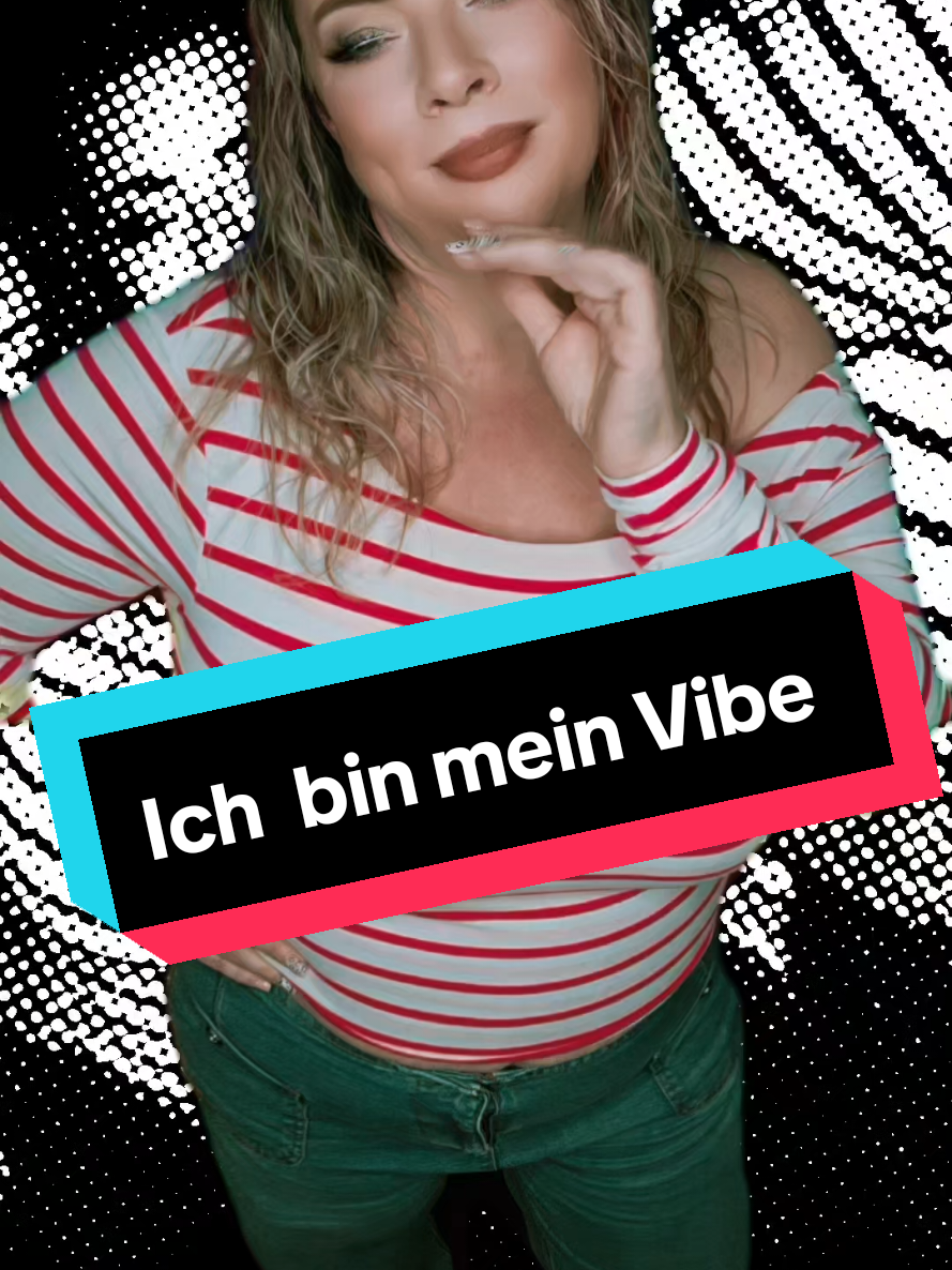 @Kamafe Sternchen 77