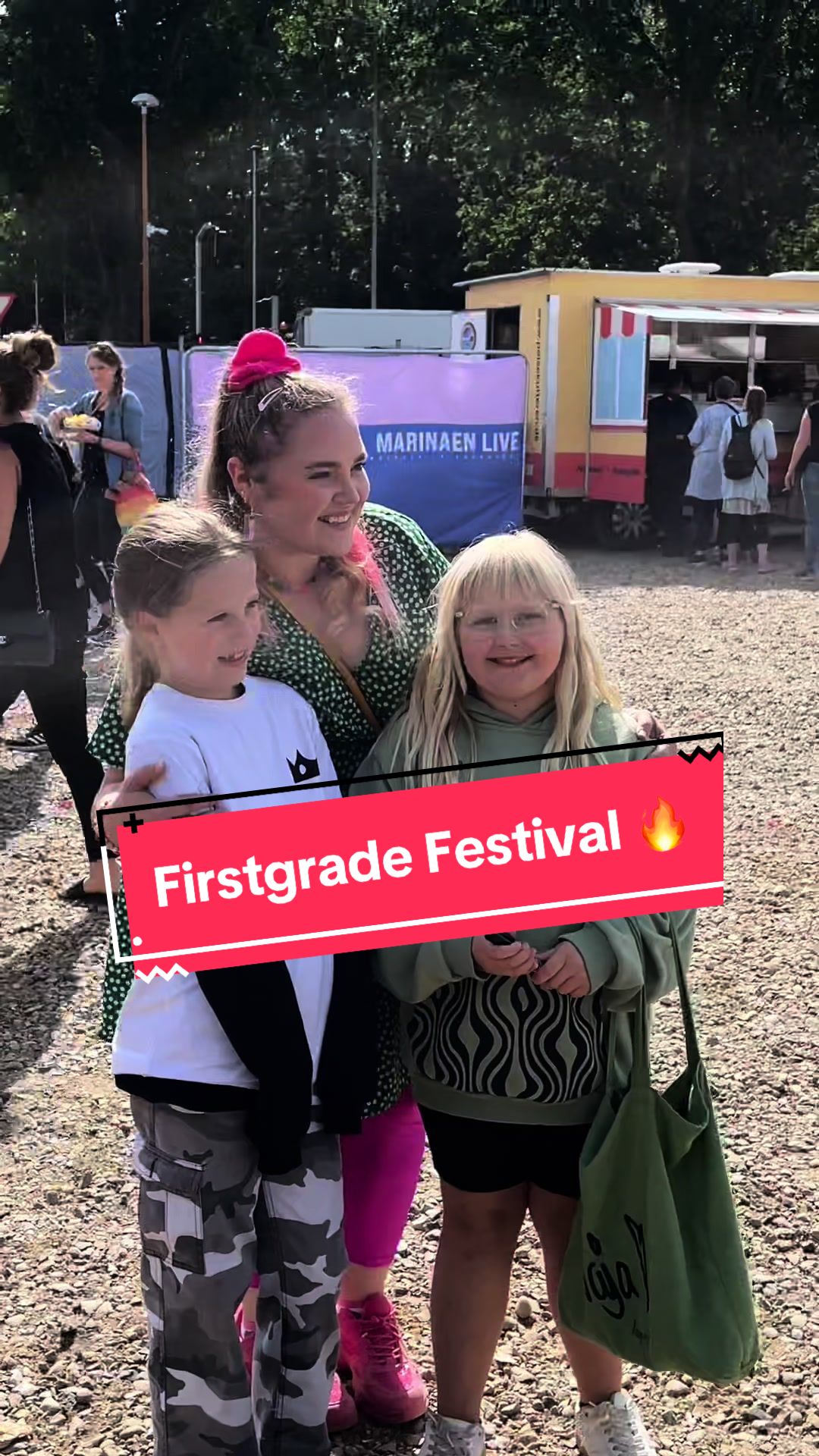 @pynteprinsessen