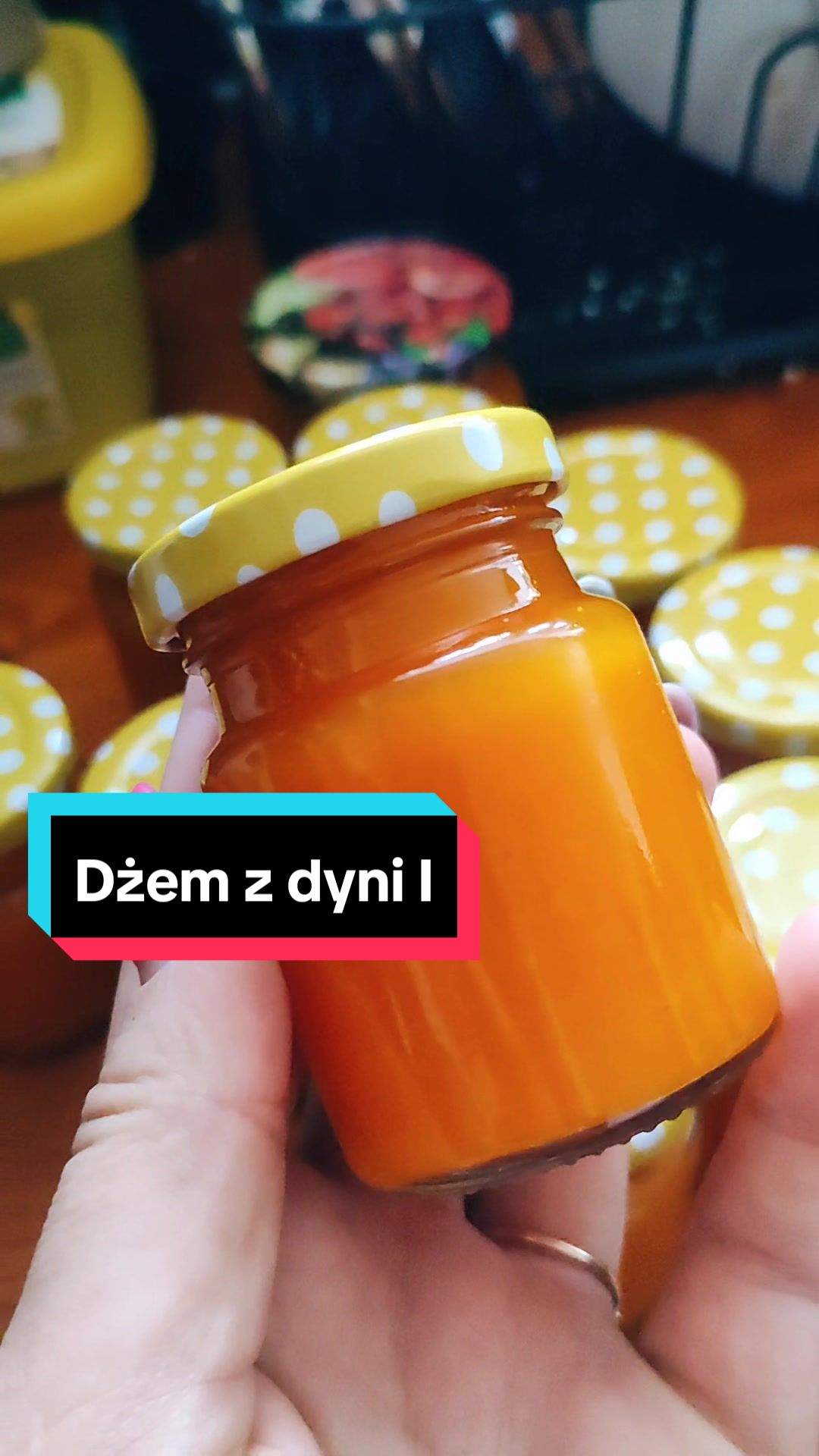 @Duża Mi