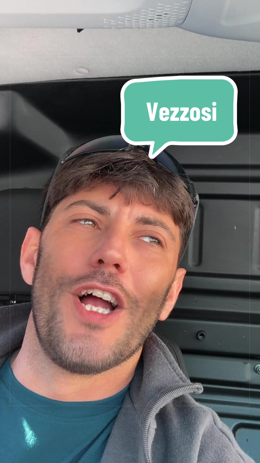 @INDORATO🧑🔧