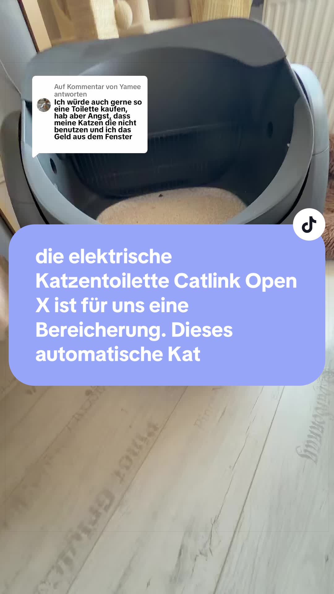 @Nataschas Lieblingsst&uuml;cke 🛍️✨