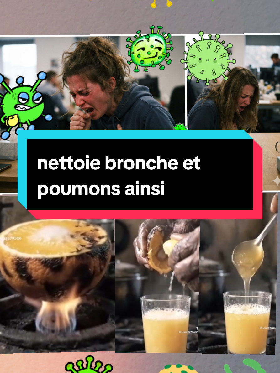 @Paaoloo Thierryo