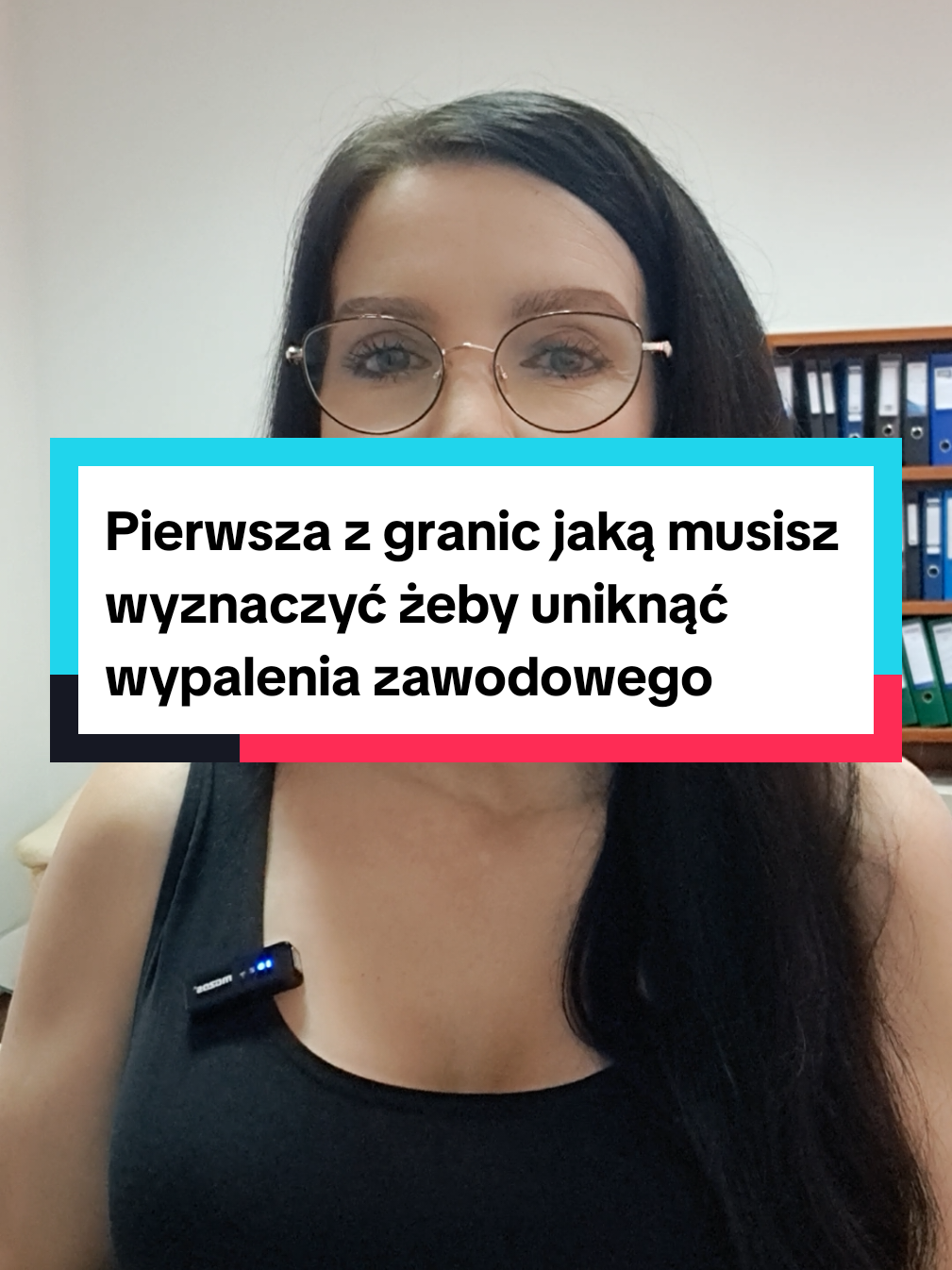 @Akademia Twojego Rozwoju