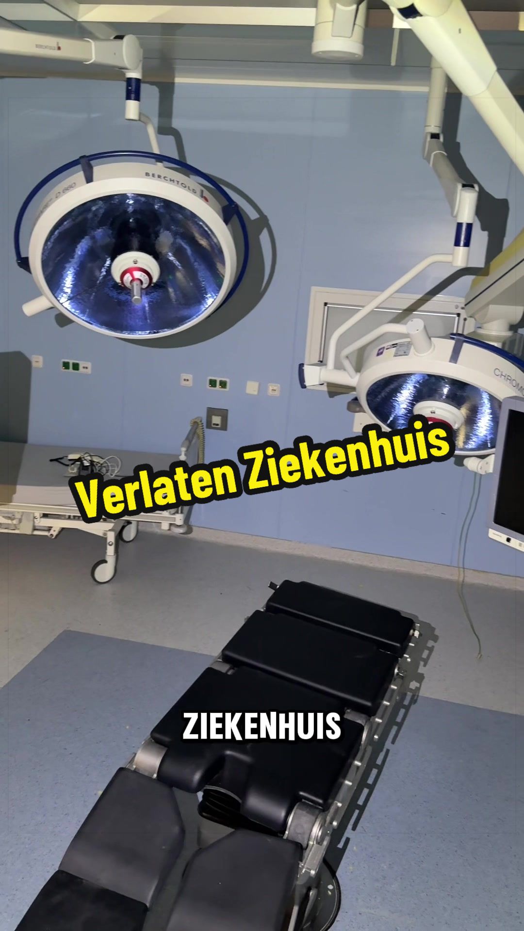 @Siaz_Urbex