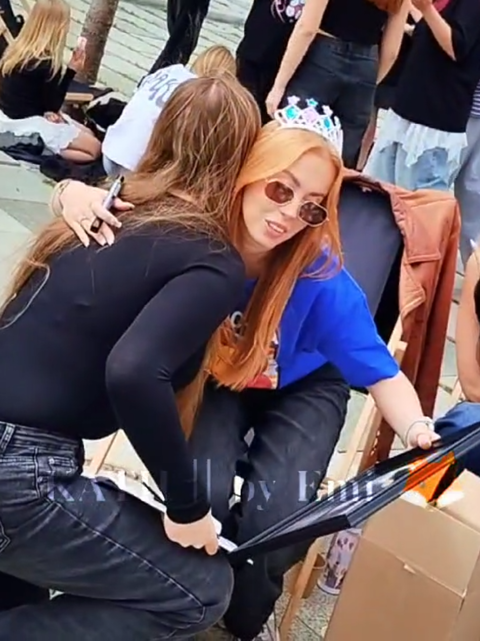 @𝐊𝐀𝐓𝐇 || 𝐛𝐲 𝐄𝐦𝐢 🦊