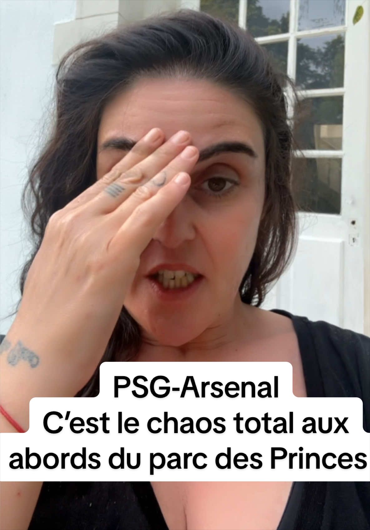 @Myriam Palomba Officiel