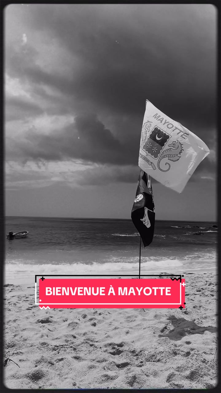 @un_dz_dans_les_iles