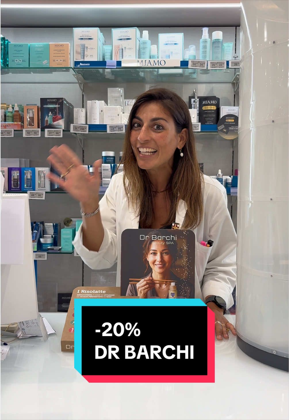 @Farmacia Angelini