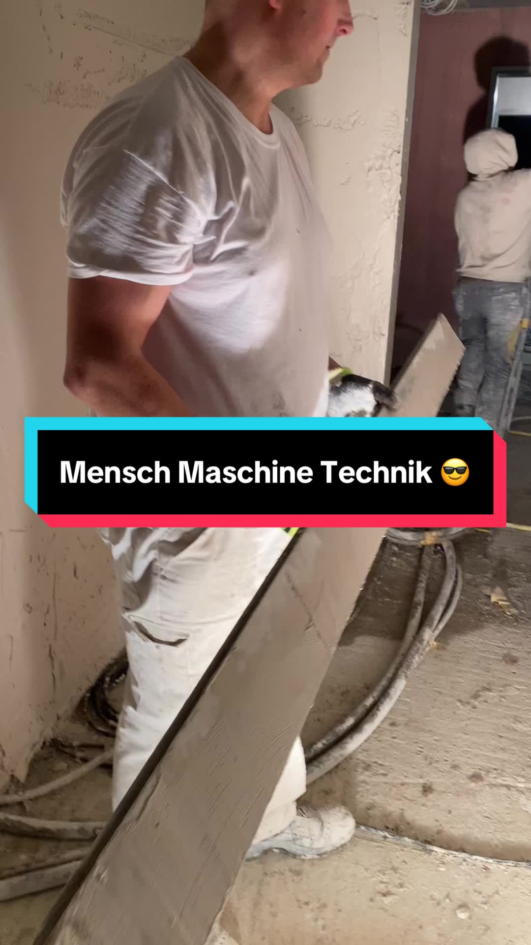 @SeboPutzer