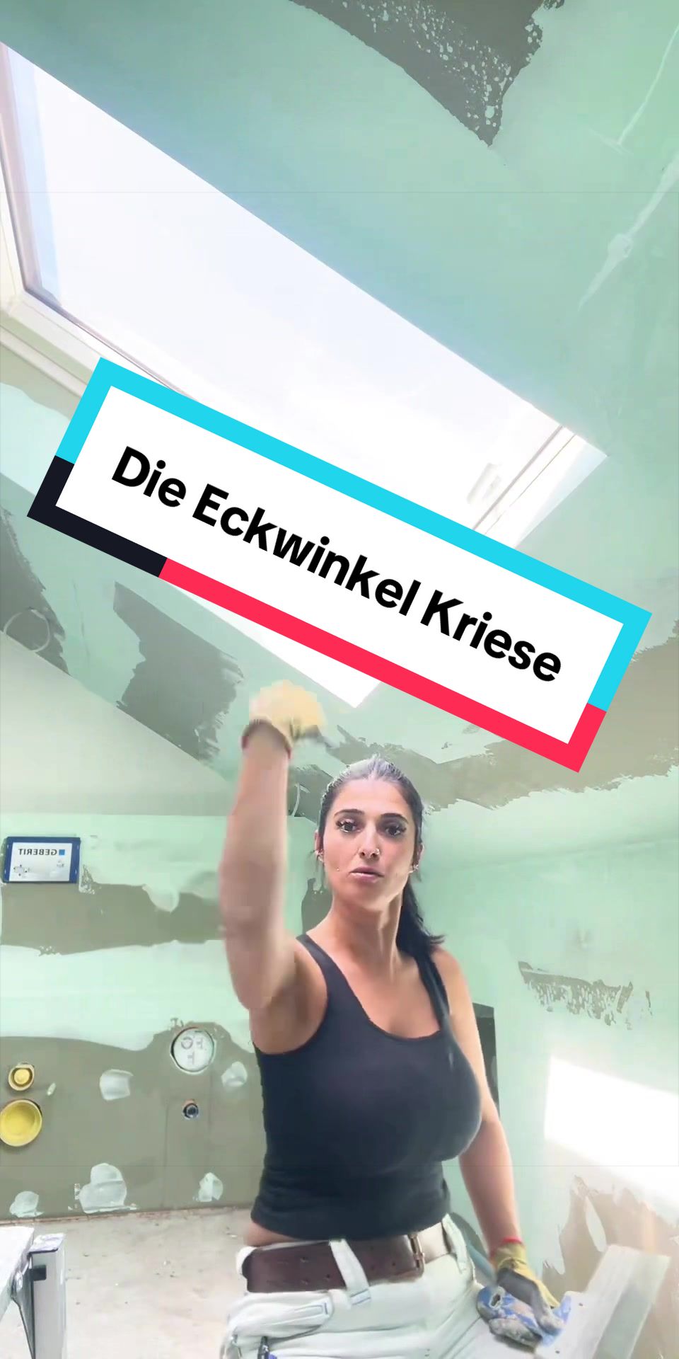 @Eda61