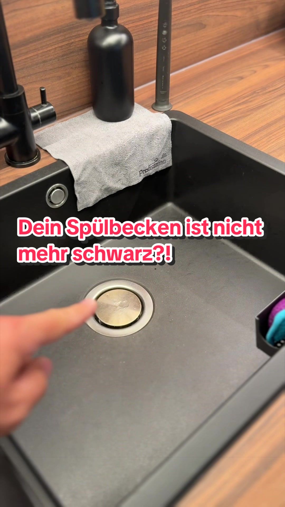 @drogerie_blogger_pro
